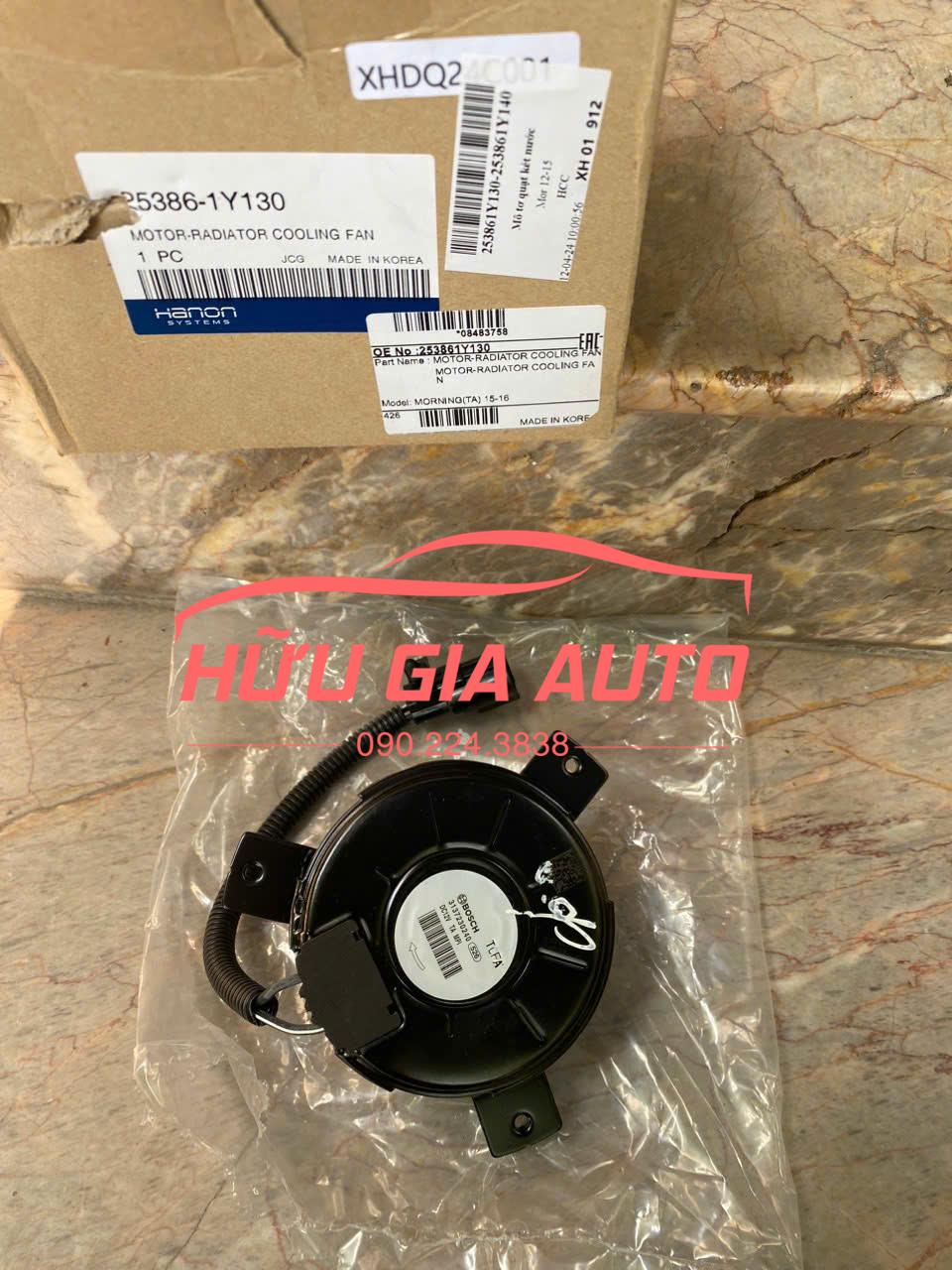 z6895437959629_877dce291cfdf4cd1615c21e096cab63 z6895437959629 877dce291cfdf4cd1615c21e096cab63