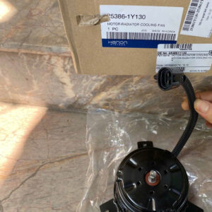 MÔ TƠ QUẠT KÉT NƯỚC KIA MORNING 2012 – 2015 2 z6895437972714 be3823b41c18d0308cc6f50b6a54248e