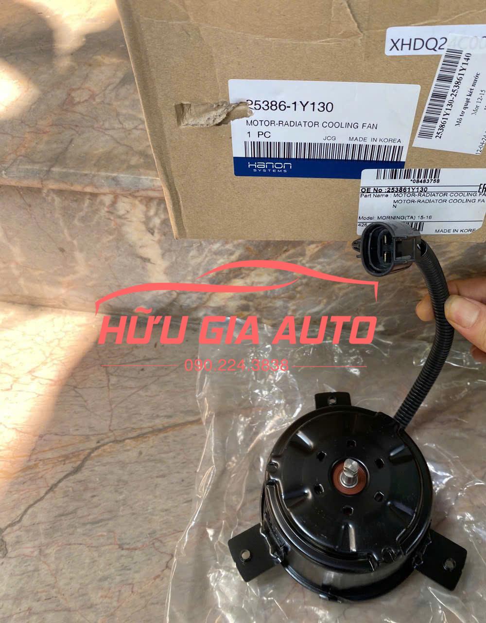 z6895437972714_be3823b41c18d0308cc6f50b6a54248e z6895437972714 be3823b41c18d0308cc6f50b6a54248e