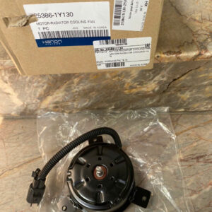 z6895437974470 86786ddaf95e2c7cbb9732c0e6192865