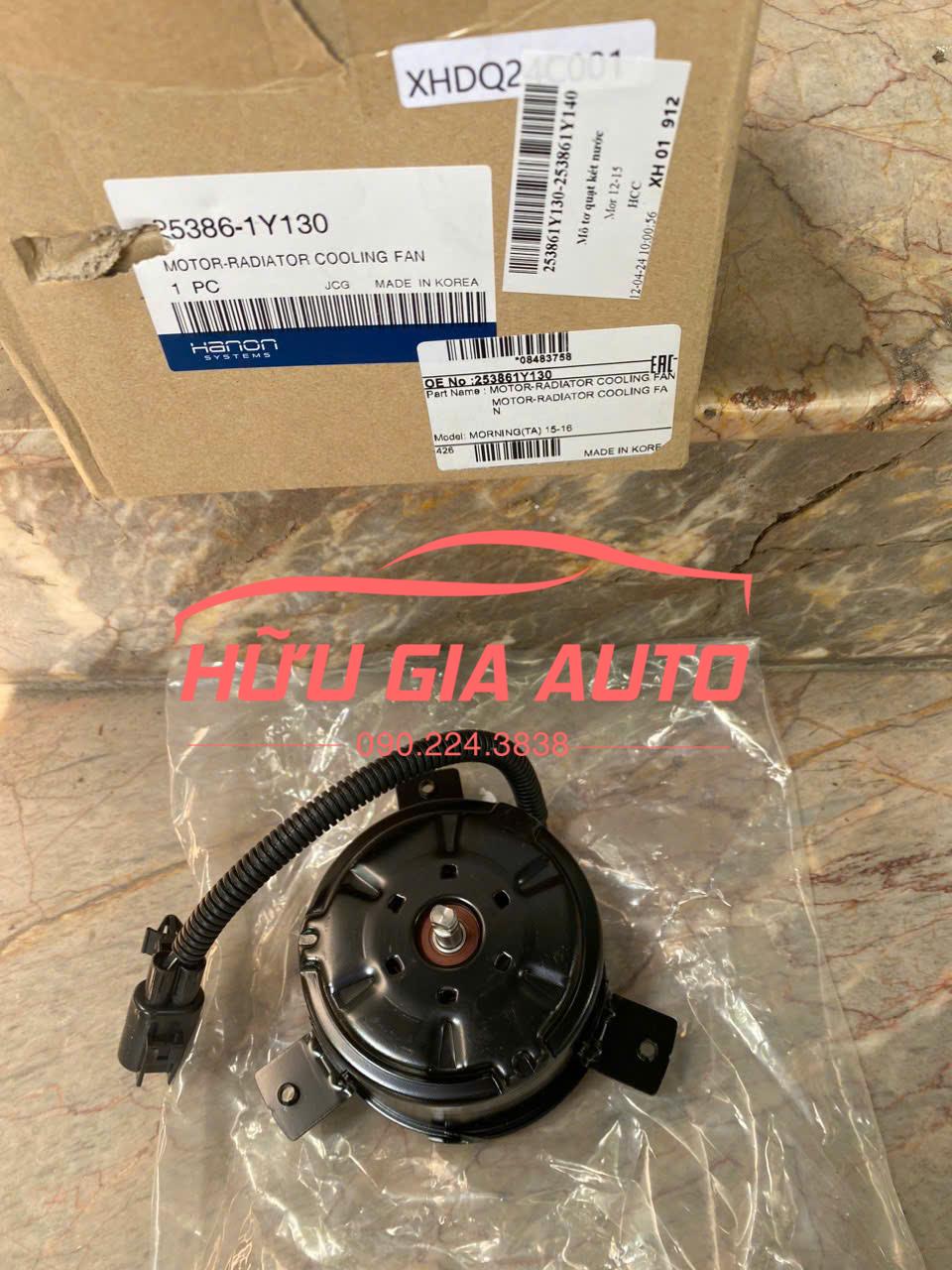 z6895437974470_86786ddaf95e2c7cbb9732c0e6192865 z6895437974470 86786ddaf95e2c7cbb9732c0e6192865