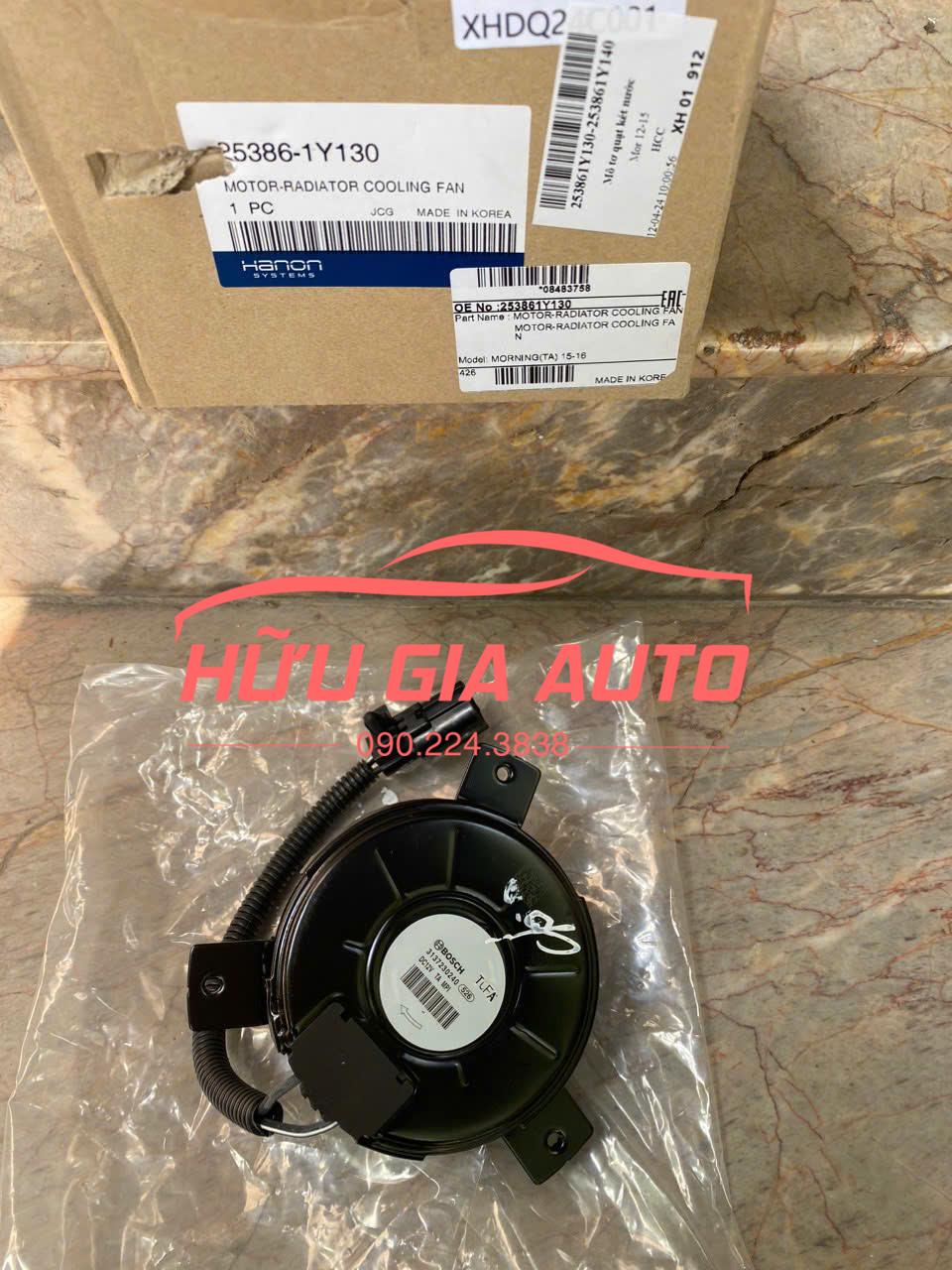 z6895437993500_2b925e7dce886e4b2a81bdd986eac1c2 z6895437993500 2b925e7dce886e4b2a81bdd986eac1c2