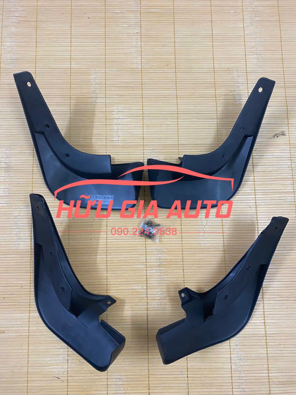 z6895439874212_627c317829caf1771bc8f546a33151aa z6895439874212 627c317829caf1771bc8f546a33151aa