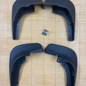 z6895439876726 b3bb0af0cf3b16bca89fb450870e7298