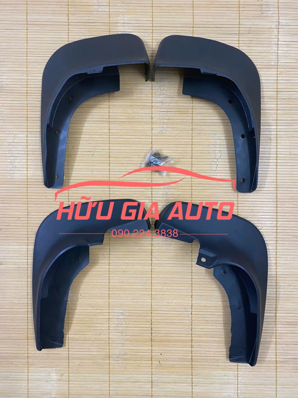 z6895439876726_b3bb0af0cf3b16bca89fb450870e7298 z6895439876726 b3bb0af0cf3b16bca89fb450870e7298