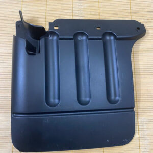 CHẮN BÙN LÒNG DÈ TRƯỚC HYUNDAI PORTER 2 3 z6895440305274 8c2cca1f1fdcf9fac4b1ef9da1dfc0ab