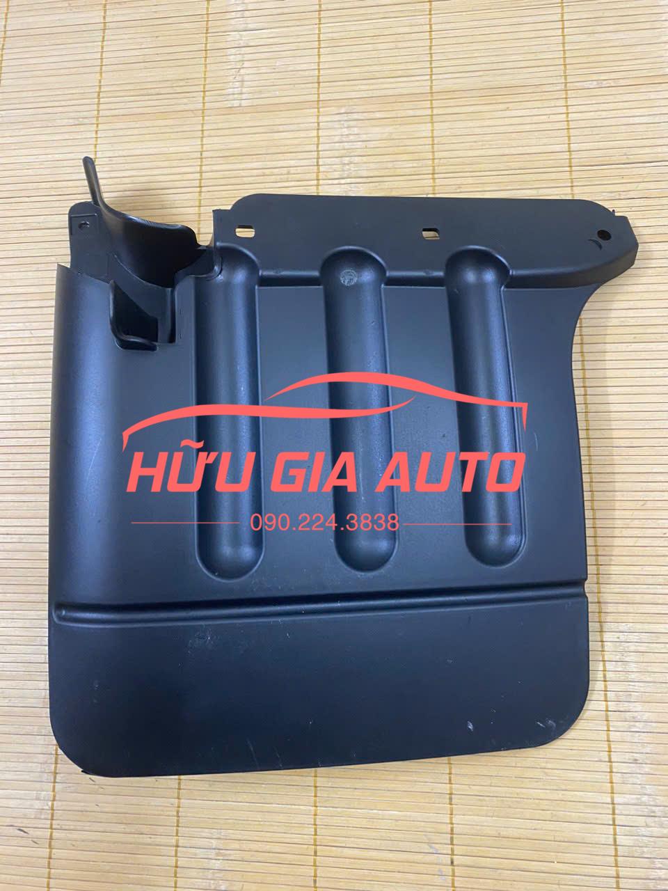 z6895440305274_8c2cca1f1fdcf9fac4b1ef9da1dfc0ab z6895440305274 8c2cca1f1fdcf9fac4b1ef9da1dfc0ab