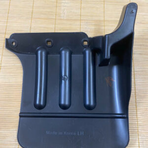 CHẮN BÙN LÒNG DÈ TRƯỚC HYUNDAI PORTER 2 2 z6895440312438 980d115391c6961972a3fcabcfac33fd