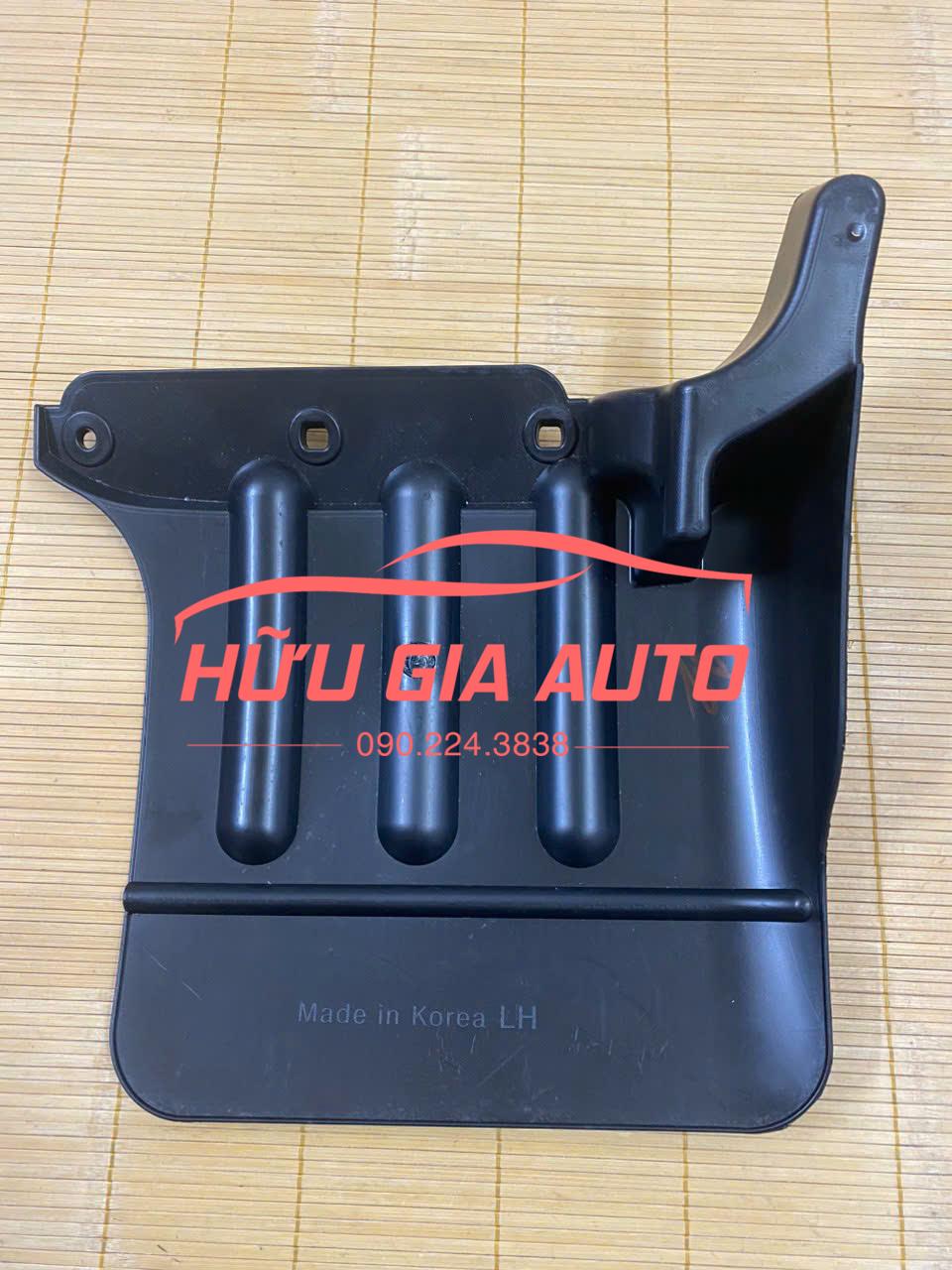 z6895440312438_980d115391c6961972a3fcabcfac33fd z6895440312438 980d115391c6961972a3fcabcfac33fd