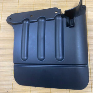 CHẮN BÙN LÒNG DÈ TRƯỚC HYUNDAI PORTER 2 1 z6895440448089 a318229ab3941423612f2b1fd72d1b13