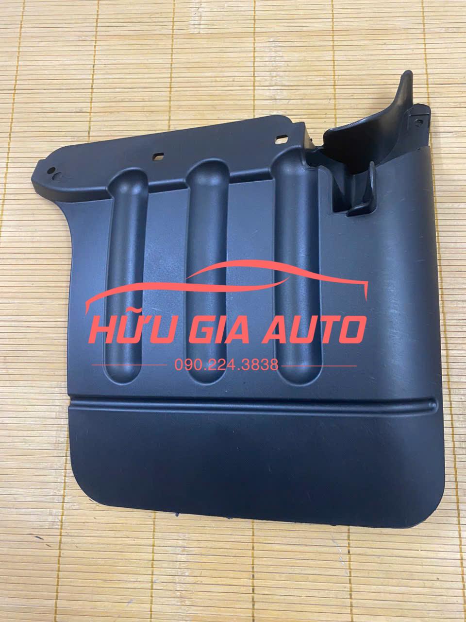 z6895440448089_a318229ab3941423612f2b1fd72d1b13 z6895440448089 a318229ab3941423612f2b1fd72d1b13