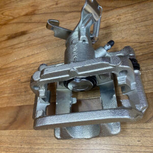 CỤM GÔNG PHANH SAU TRÁI CHEVROLET CRUZE, DAEWOO LACETTI 4 z6895441142109 02ad44ceb339c61540d1d6769dfe5e61