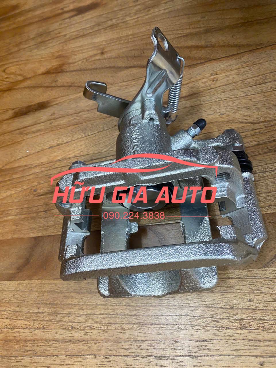 z6895441142109_02ad44ceb339c61540d1d6769dfe5e61 z6895441142109 02ad44ceb339c61540d1d6769dfe5e61