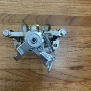 CỤM GÔNG PHANH SAU TRÁI CHEVROLET CRUZE, DAEWOO LACETTI 3 z6895441150909 5d24c9b921754cc433ad54f4e626996a