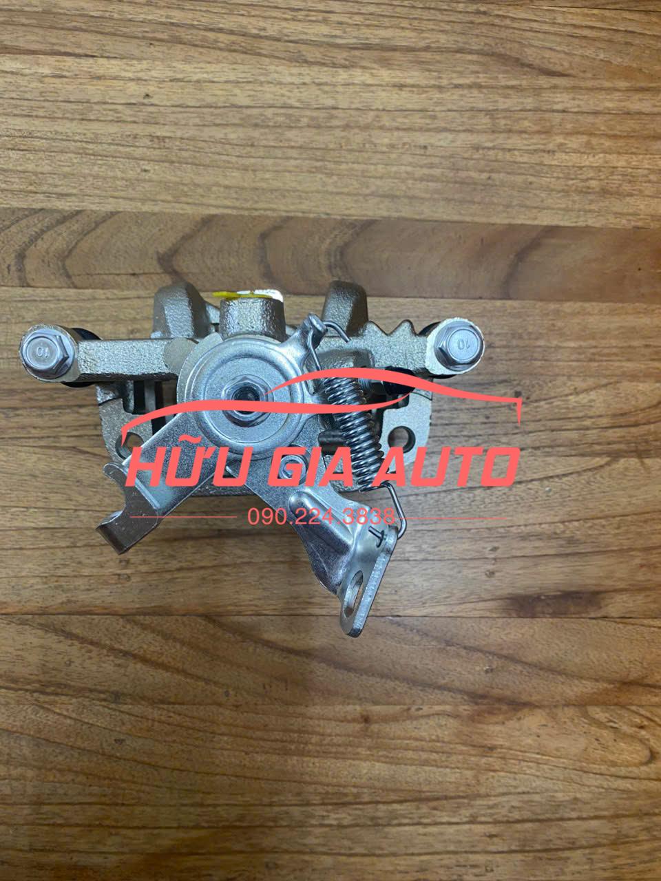 z6895441150909_5d24c9b921754cc433ad54f4e626996a z6895441150909 5d24c9b921754cc433ad54f4e626996a