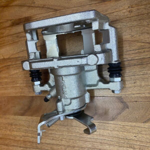 CỤM GÔNG PHANH SAU TRÁI CHEVROLET CRUZE, DAEWOO LACETTI 2 z6895441153284 bad25a689282a98ce946ff5d49bfa4c1