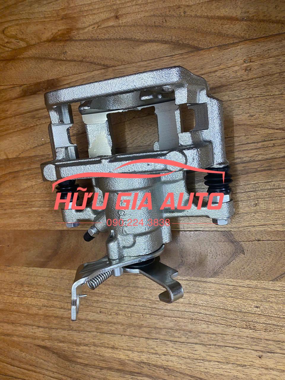 z6895441153284_bad25a689282a98ce946ff5d49bfa4c1 z6895441153284 bad25a689282a98ce946ff5d49bfa4c1