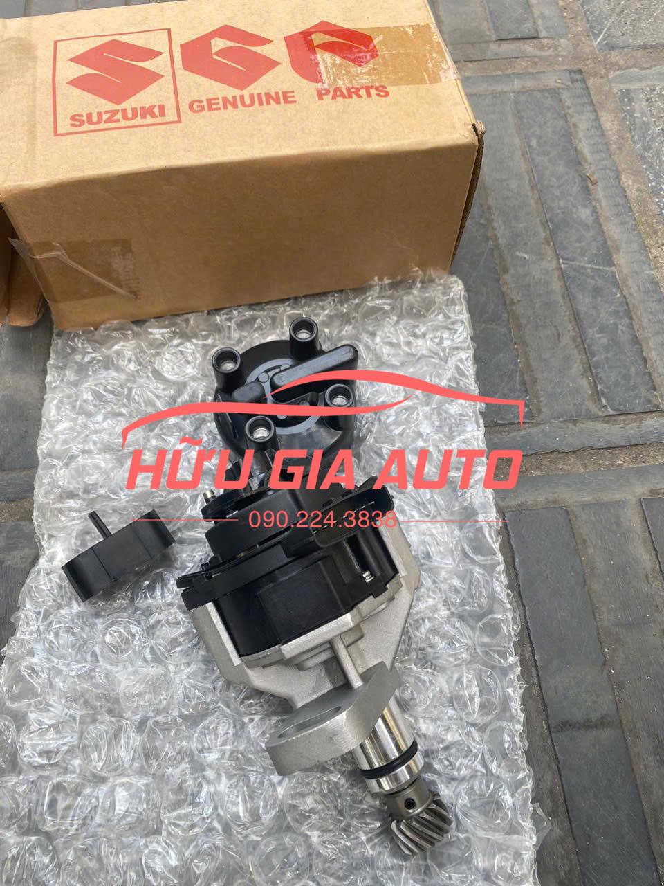 z6895441663730_1f4dc35e7a6e6b383ae6f8e9a12b5669 z6895441663730 1f4dc35e7a6e6b383ae6f8e9a12b5669