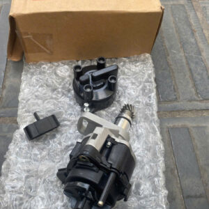CÂY CHIA ĐIỆN SUZUKI VITARA 1 z6895441672449 295defe5ff6c0f3c7139591bbad7d148