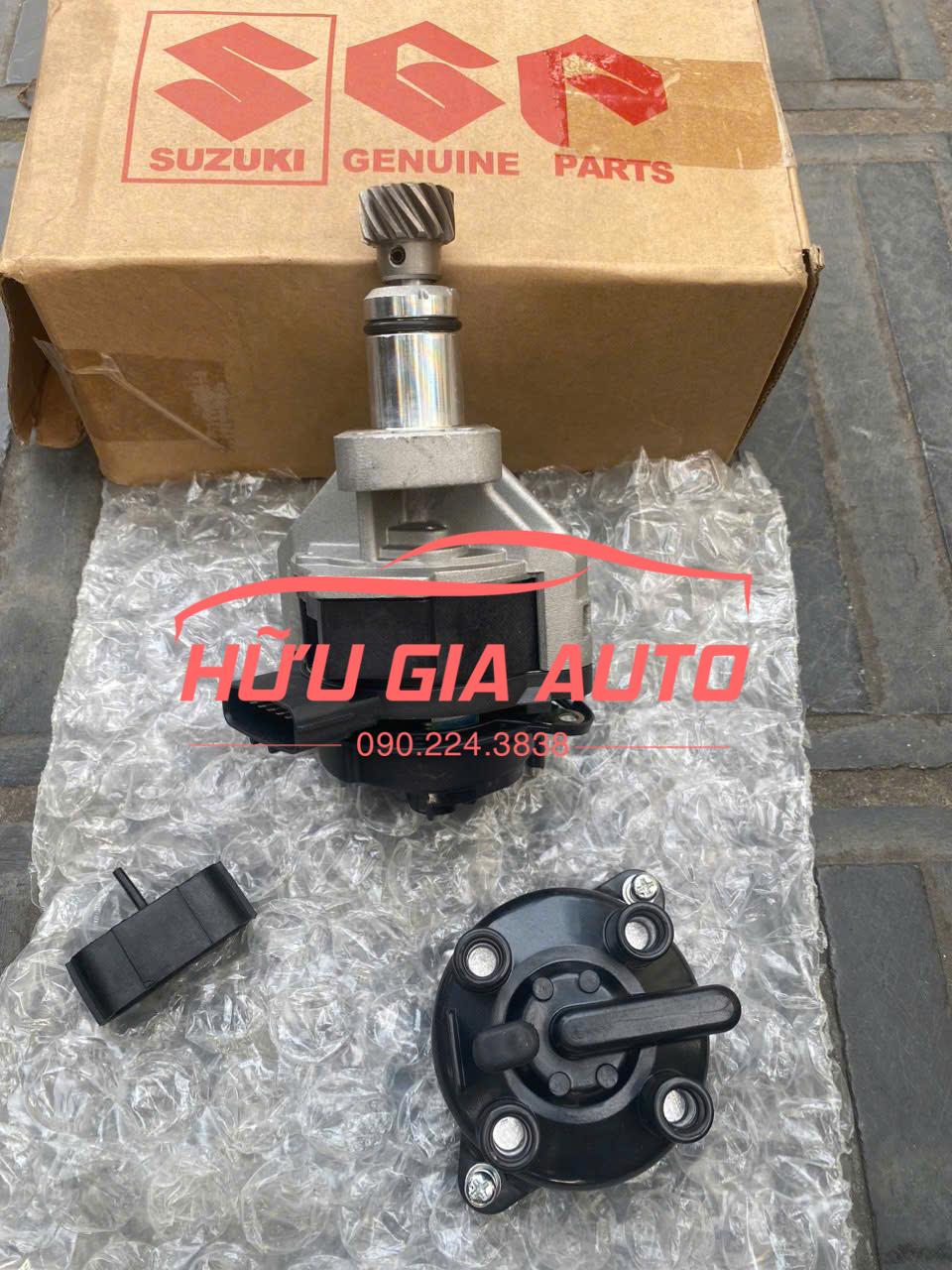 z6895441674539_c1ee4ac2e116fdc1da1568722b225d02 z6895441674539 c1ee4ac2e116fdc1da1568722b225d02