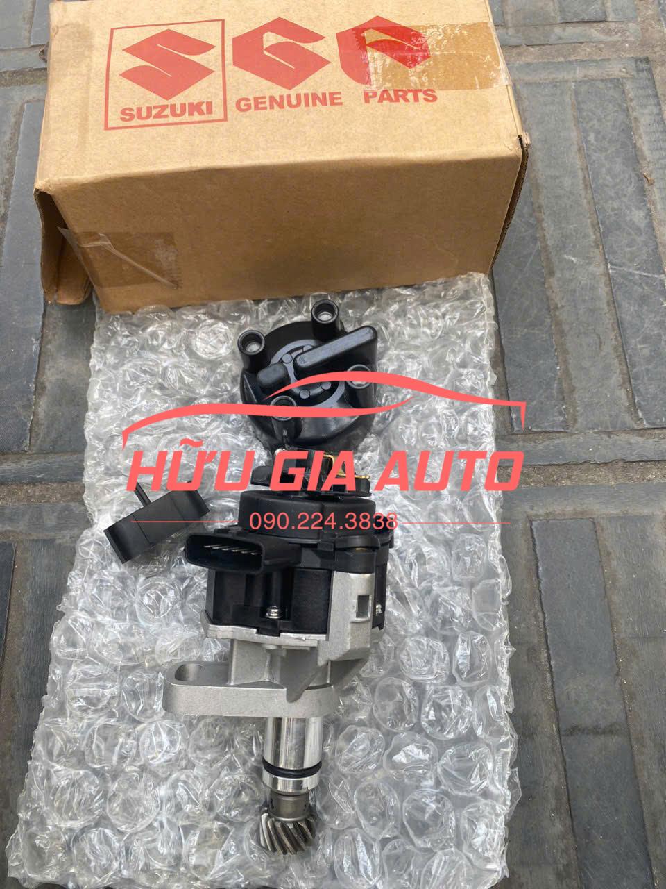 z6895441683845_25979145fc31b17b856e3d0af52ac0be z6895441683845 25979145fc31b17b856e3d0af52ac0be