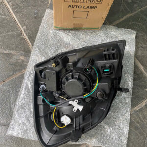 ĐÈN PHA PHẢI HYUNDAI STAREX 1 z6895442251075 2d6be12c4035e034d533198b45436f28