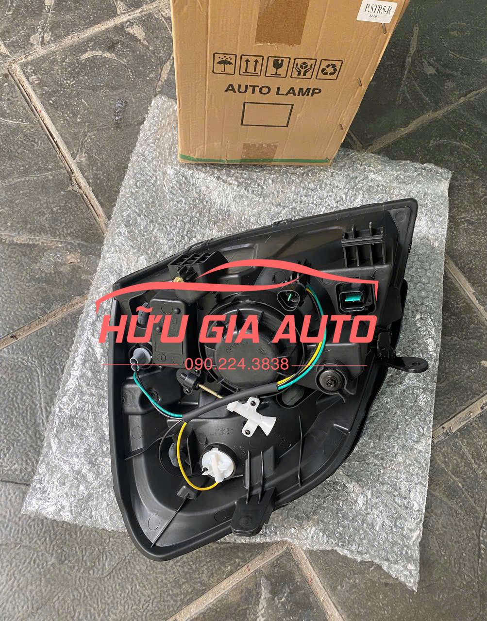 z6895442251075_2d6be12c4035e034d533198b45436f28 z6895442251075 2d6be12c4035e034d533198b45436f28