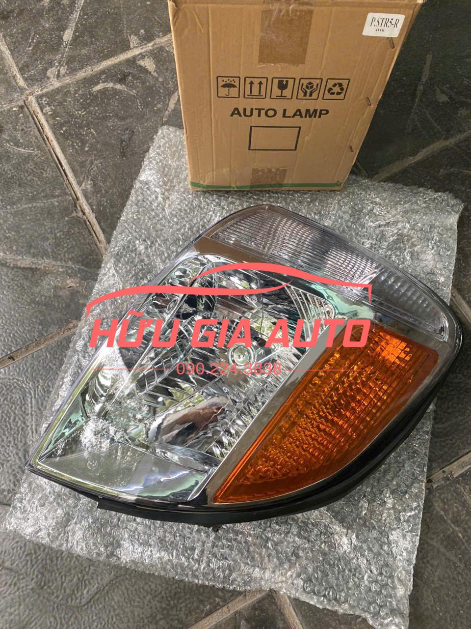 z6895442262588_984149893cb5c49884abf4d738433a93 z6895442262588 984149893cb5c49884abf4d738433a93