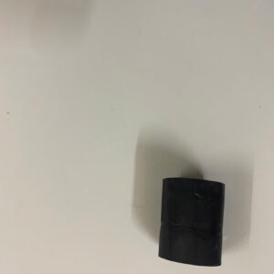 CAO SU ẮC NHÍP ISUZU HILANDER 2 z6895443505334 bce5fd93f7bace58026924e31efd7cea