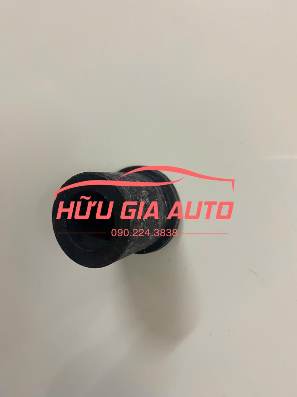 z6895443551999_bfa1756a27b729d81308b6048c65e815 z6895443551999 bfa1756a27b729d81308b6048c65e815