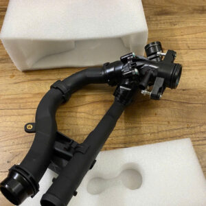 CỤM VAN HẰNG NHIỆT MẸC C250, W205 2 z6895443849747 61edaef40fe2e485d32d4a0661340d11