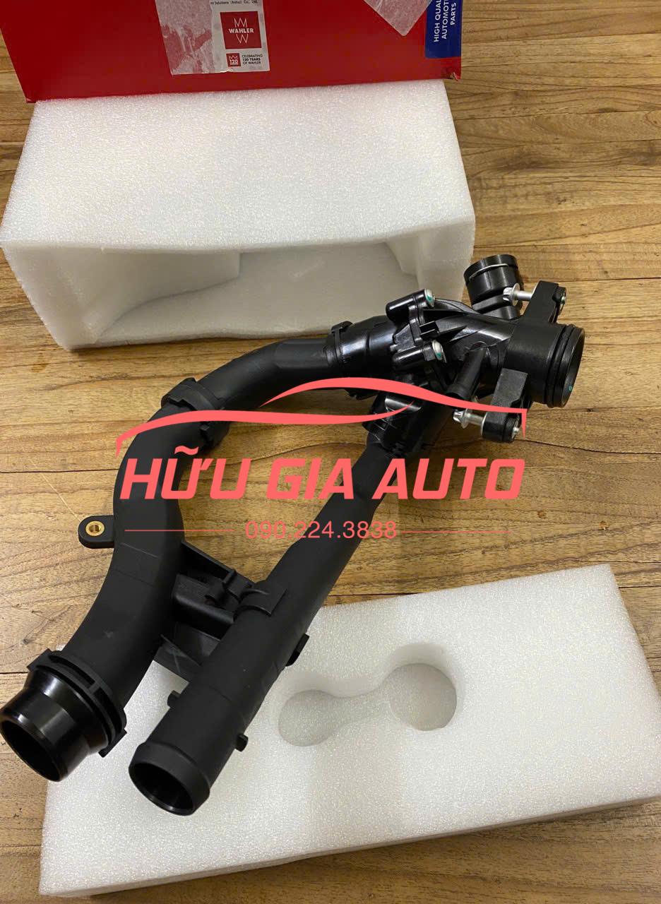 z6895443849747_61edaef40fe2e485d32d4a0661340d11 z6895443849747 61edaef40fe2e485d32d4a0661340d11