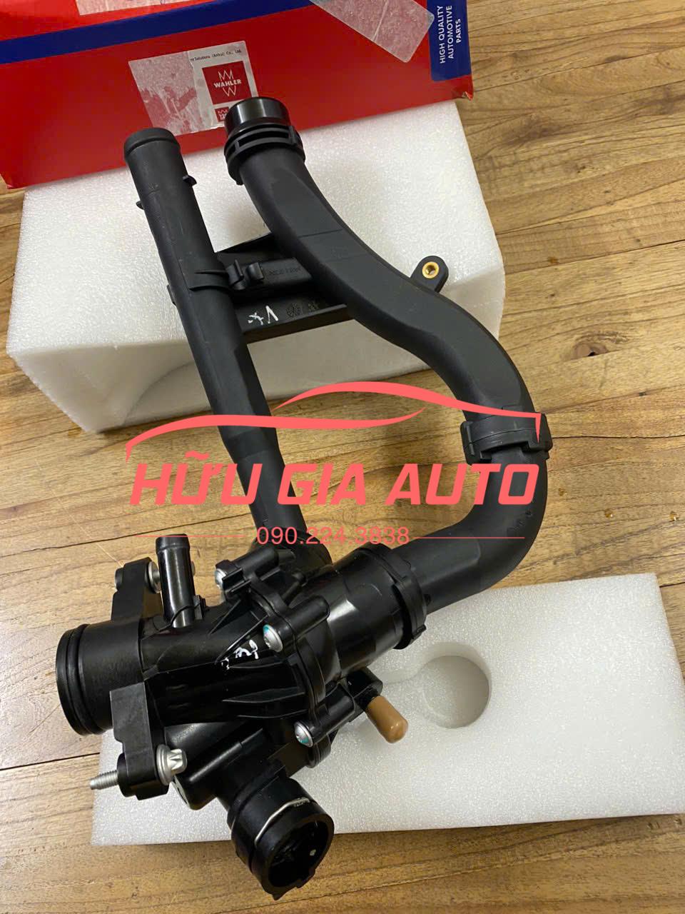 z6895443857515_2309c612dccdc53a56ec575e626b95fa z6895443857515 2309c612dccdc53a56ec575e626b95fa