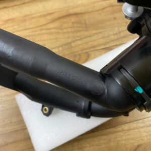 CỤM VAN HẰNG NHIỆT MẸC C250, W205 3 z6895443858532 561d73c379579a3b897059cab15c8501