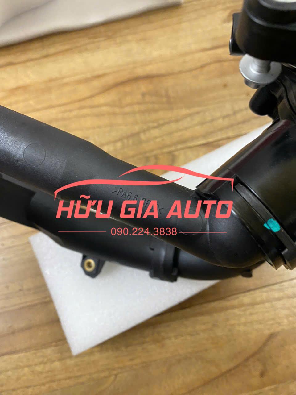 z6895443858532_561d73c379579a3b897059cab15c8501 z6895443858532 561d73c379579a3b897059cab15c8501