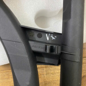 z6895443877056 17777ad0b12a9b66de046853c9f2961f