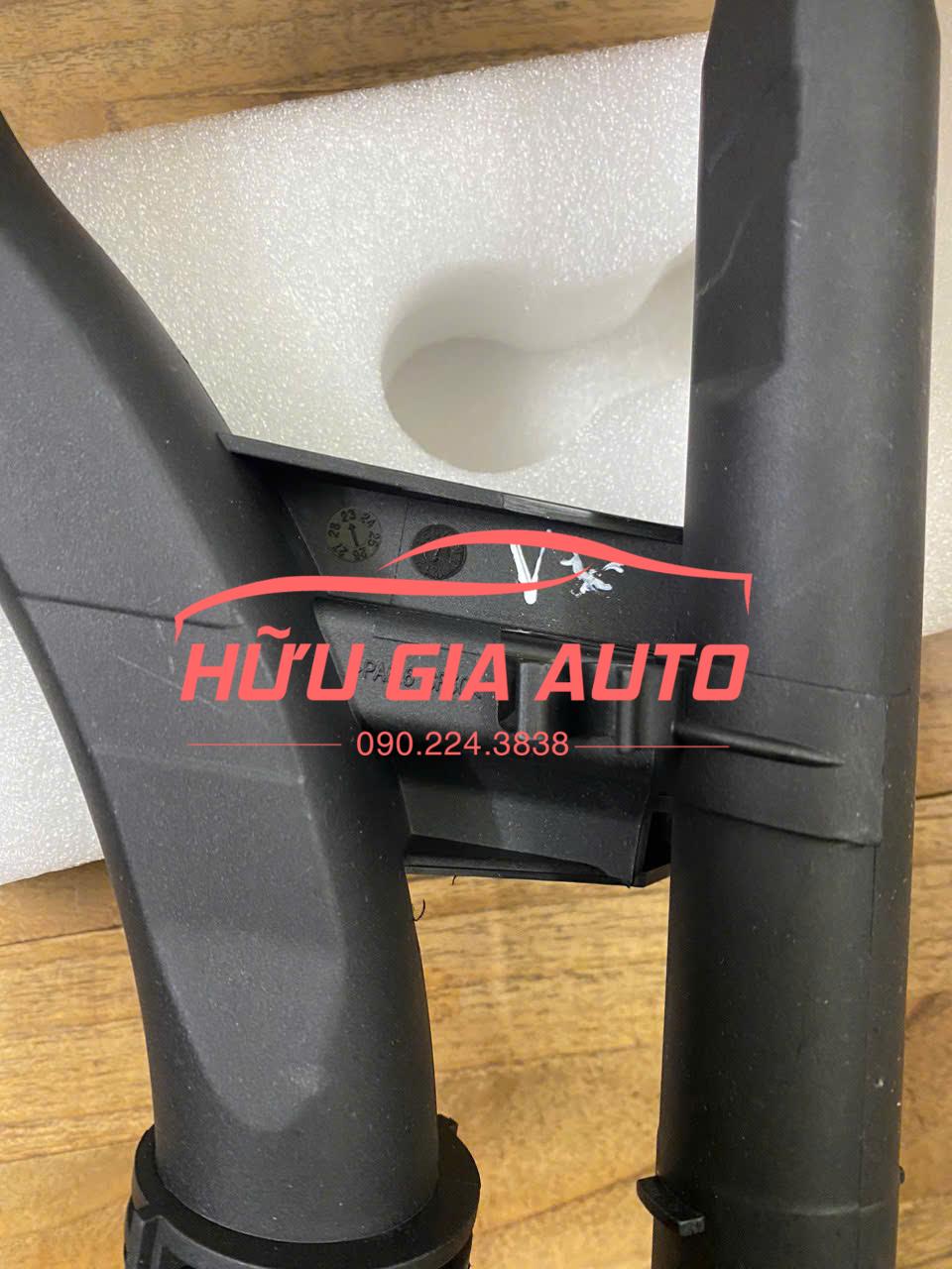 z6895443877056_17777ad0b12a9b66de046853c9f2961f z6895443877056 17777ad0b12a9b66de046853c9f2961f