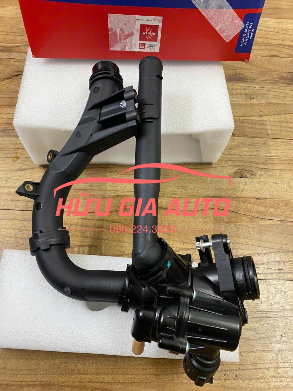 z6895443883134_8cc55a8c7254920cf92cf1d481338bf3 z6895443883134 8cc55a8c7254920cf92cf1d481338bf3