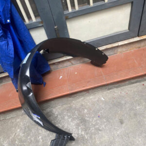 CHẮN BÙN LÒNG DÈ TRƯỚC TRÁI HYUNDAI I10 SEDAN 1 z6895445127017 bb801d2f79d3944f642de0fe8a5e867b