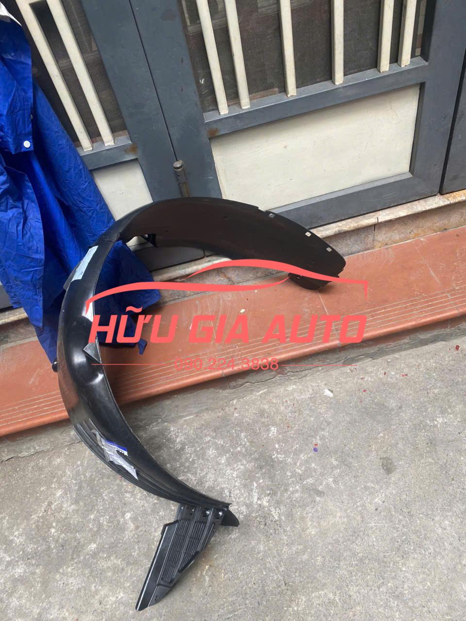 z6895445127017_bb801d2f79d3944f642de0fe8a5e867b z6895445127017 bb801d2f79d3944f642de0fe8a5e867b