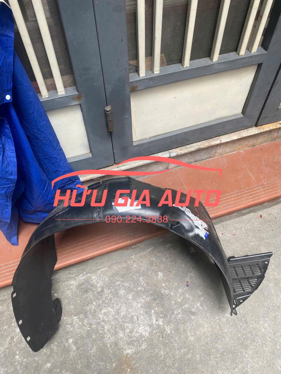 z6895445348235_40fb77e742efc6f42335f14bcff4423f z6895445348235 40fb77e742efc6f42335f14bcff4423f