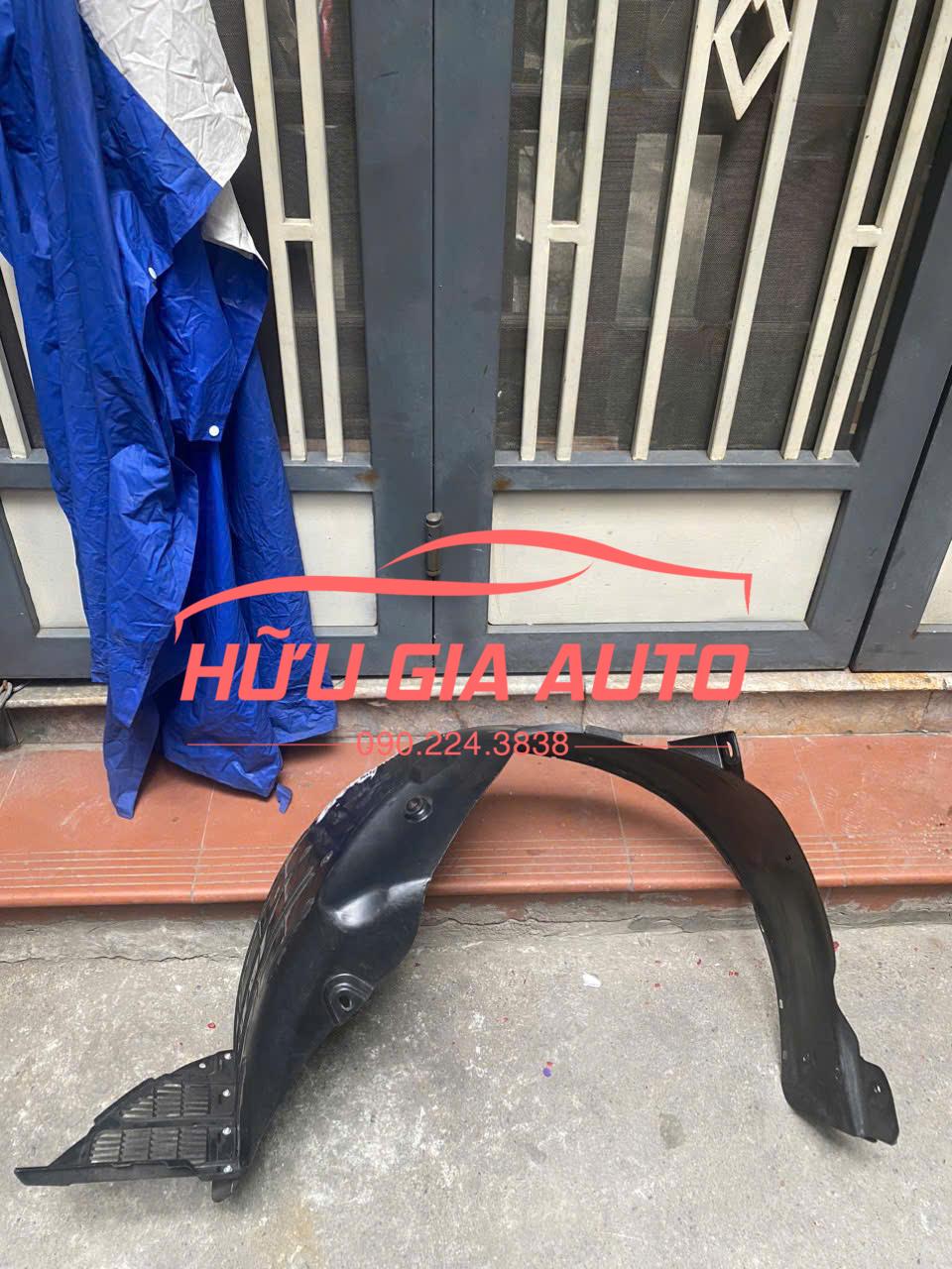 z6895445350788_5bbbfe1b49815701d47e8149d88bd0a8 z6895445350788 5bbbfe1b49815701d47e8149d88bd0a8