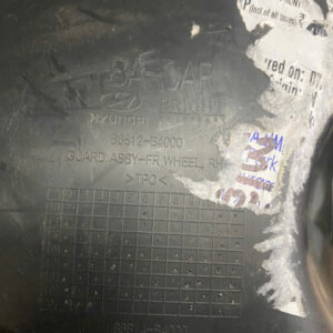 CHẮN BÙN LÒNG DÈ TRƯỚC PHẢI HYUNDAI I10 3 z6895445359000 70c55917d32a163b2f662f1011461b38