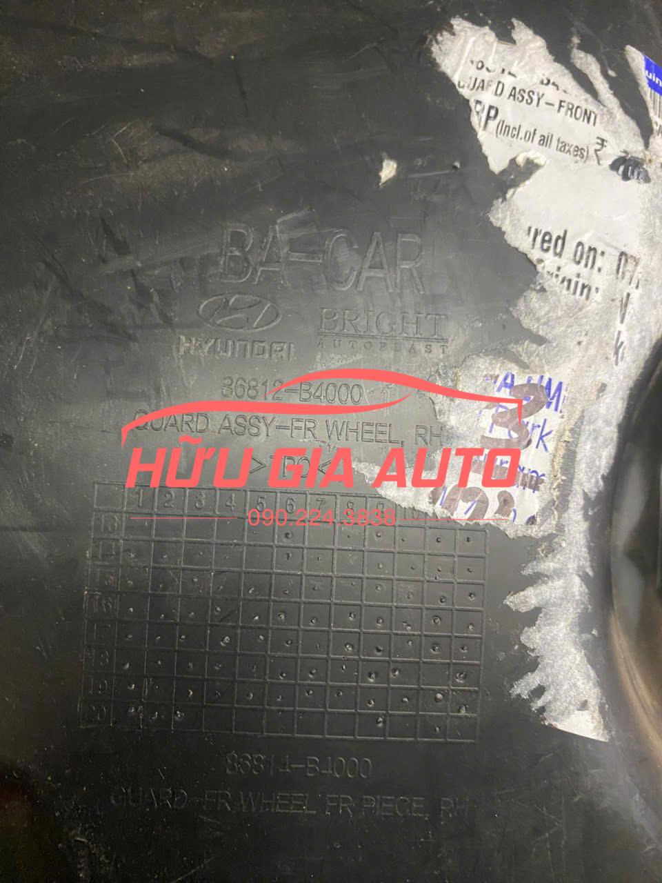 z6895445359000_70c55917d32a163b2f662f1011461b38 z6895445359000 70c55917d32a163b2f662f1011461b38