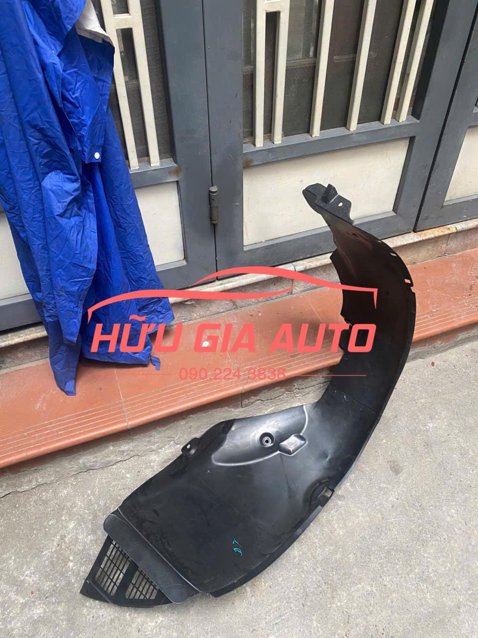 z6895445366892_f5fca42de1172f2afe2aaab6b6c934a9 z6895445366892 f5fca42de1172f2afe2aaab6b6c934a9