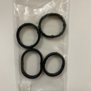 z6895446732184 fcc600fdc8cb9ac0ab586028138c0d92