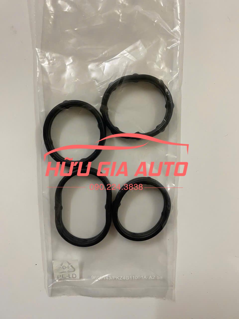 z6895446732184_fcc600fdc8cb9ac0ab586028138c0d92 z6895446732184 fcc600fdc8cb9ac0ab586028138c0d92