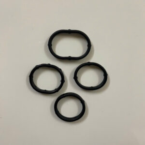 z6895446760779 0cdc31533b5a9c791119f3006e465a8e