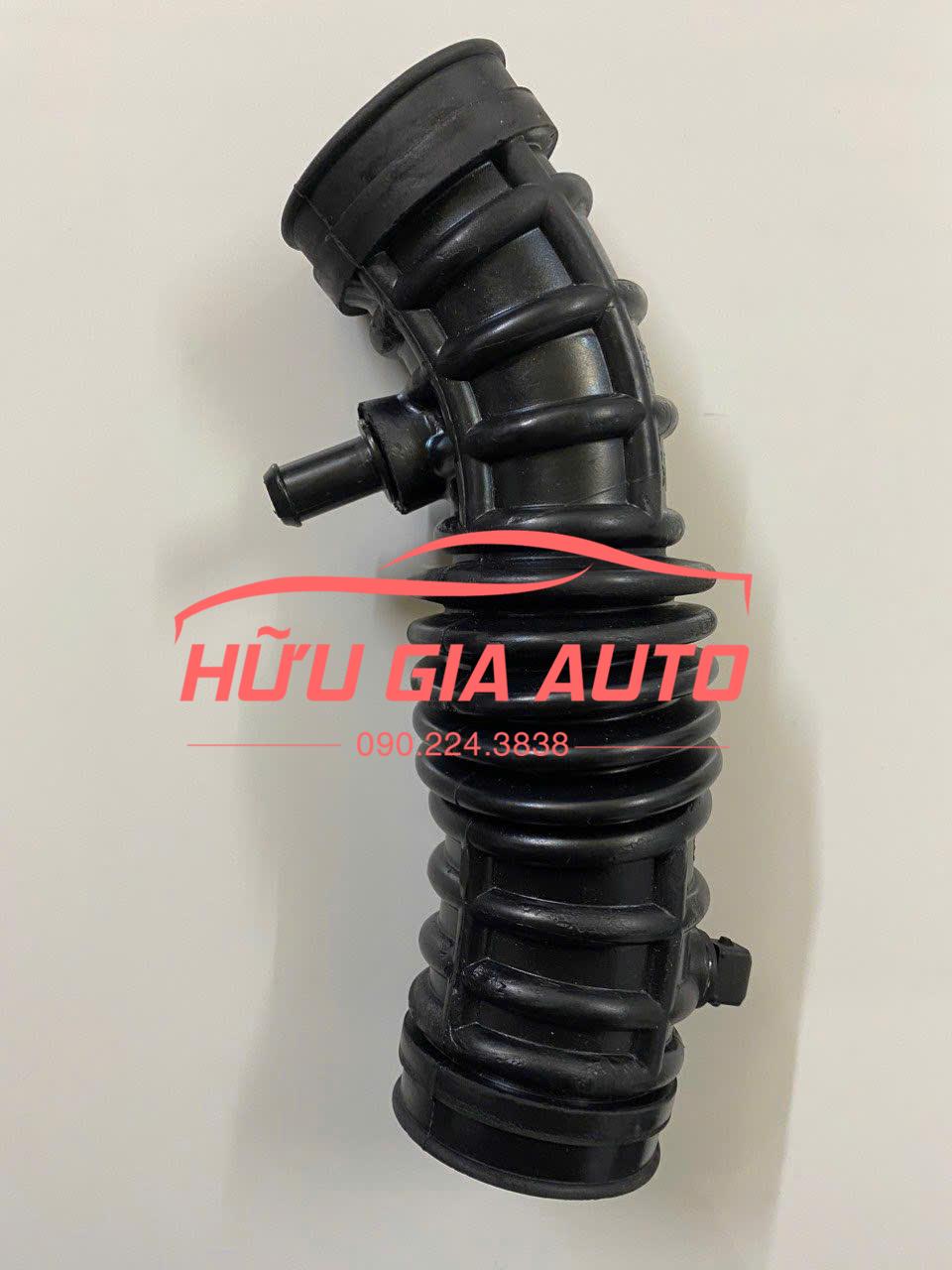 z6895447202836_fcad4cb0e6dbb8896ea220c9a29e284e z6895447202836 fcad4cb0e6dbb8896ea220c9a29e284e