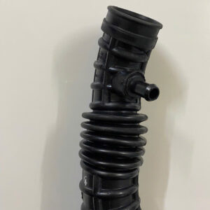 z6895447226217 11be903d38665352450f6dae4ef41dc6